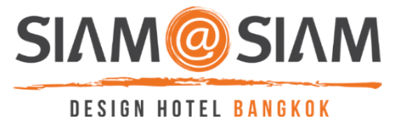  Siam@Siam Design Hotel Bangkok, Bangkok